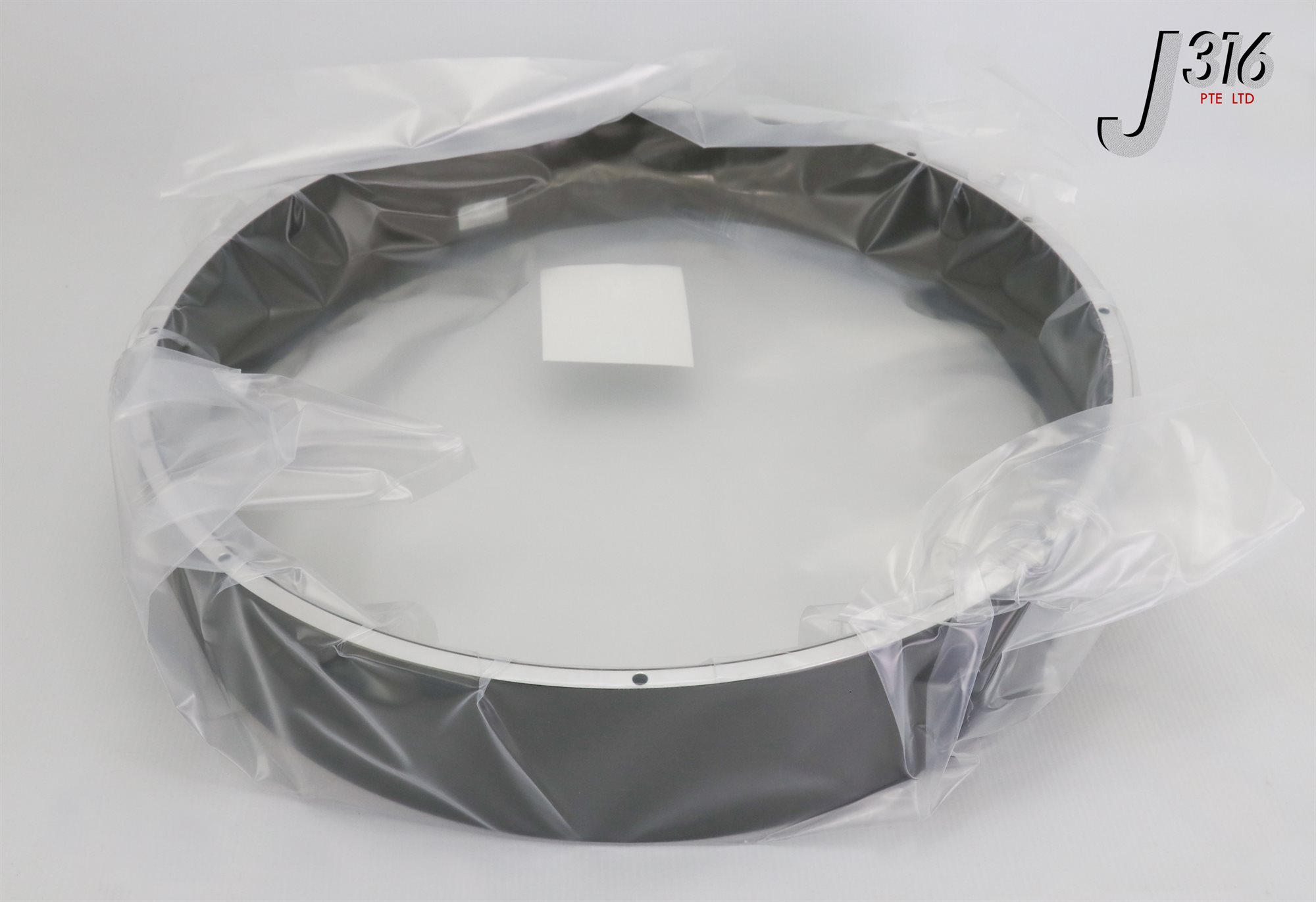 24 22402 TEL SHIELD DEPO 85-2 (DRM2) W ES1D10-314811-12 NEW 1D10